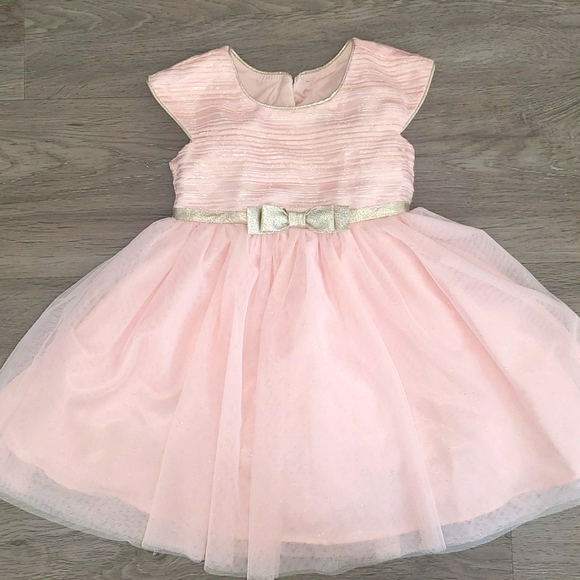 Toddler dress 2T - Picture 1 of 1